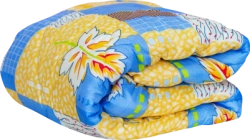 Synthetic-Filled Blanket, 1.5-Person Size, 140x205 cm