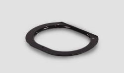 Gear Shift Seal Holder for Floor 316000513002010