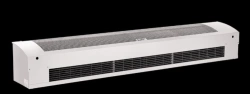 Water Source Heat Curtain, Ballu Model BHC-M20W30-PS