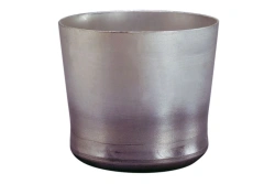 Children's Cup 2A 005D PAO RKK ENERGIA