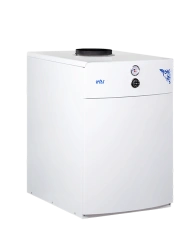 Gas Heating Unit AOGV-65C "Ochak" for Residential Heating