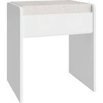 Wooden Bench for Offices and Home Use