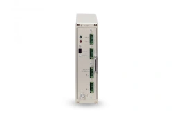 High-Frequency Automatic Switch Block VCh-AVR