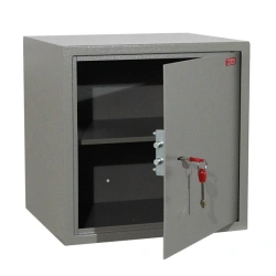 Document Storage Cabinet D-40m (E-001, E-002, E-003)