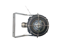 Explosion-Proof LED Light EXELED-1-5000