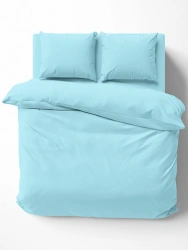 Cotton Bed Linen Sets for Adults