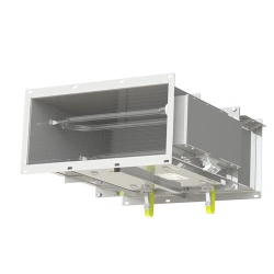 Air Disinfection Unit