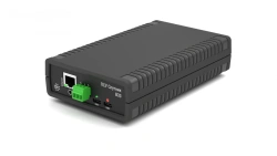 Satellite Network Control Board PSU Sputnik V33