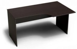 Office Writing Desk FML2