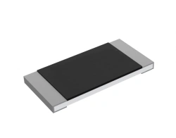 R1-23 Jumper Wires for Hybrid Integrated Circuits