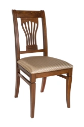 Sophie Chair - Stylish and Comfortable Seating