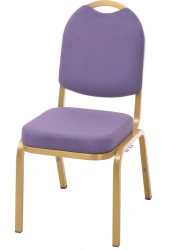 Alt Chair - Modern Ergonomic Design for Comfort