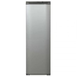 Narrow Single-Chamber Refrigerator "Biryusa M407