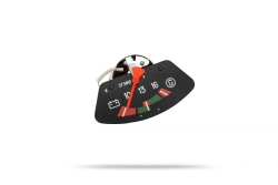 Voltage Indicator 27.3812010