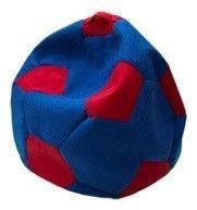 Beanbag Chair "Ball" 1000x600 mm (H*W)