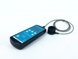 Three-Channel UV Radiometer TKA-PKM (12)