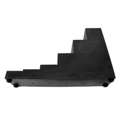 Non-Destructive Testing Measure OSO 32.008-09 №1