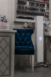 AirMax ARM-330 Bactericidal Recirculator