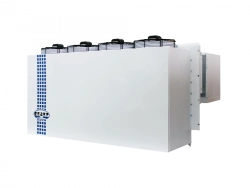 Wall-Mounted Refrigeration Monoblock SEVER BGM 535 S