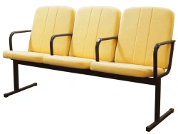 Studio Chair for Auditoriums