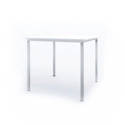 ZSM SP-1 Dining Table for Medical and Office Use