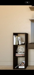 P-3 Shelf - Durable and Stylish Storage Solution