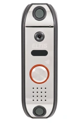 DP1-CE7L Call Block for Authorized Access and Video Surveillance