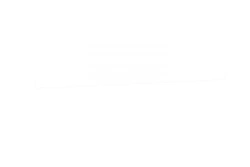 Glossy White Baseboard LD.285200.000 (2440 mm)