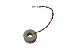 Current Transformer TT28 for Voltage Up to 0.66kV