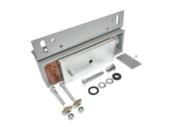 Electromagnetic Lock for Access Control EML300