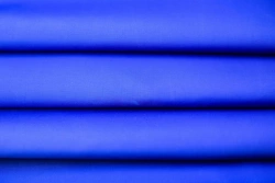 CAMELOT Polyester Fabric with Water-Repellent Finish, Art. 16.51590