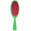 Massage Brush Type 3 O "Lokon