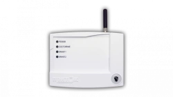 Backup Communication Channel Communicator Prithok-RKS-04