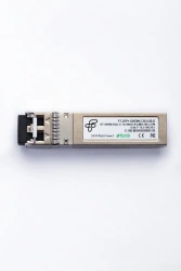 Optical Transceiver SFP Form Factor FT-SFP+-DWDM-XXX-80-D