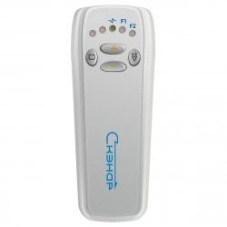 SCENAR Physiotherapy Device for Pain Relief CHENS-02-SCENAR