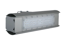 LED Floodlight SP-Sputnik.Prom.M.1.80