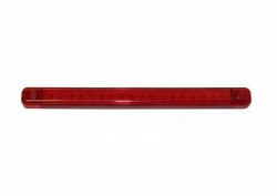 LED Stop Signal Light FS 00