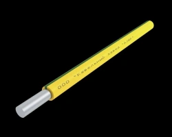 Power Wire PAV for 220V and 380V Applications