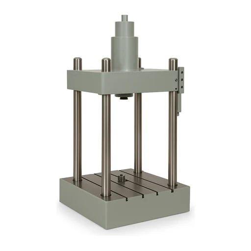 Universal Testing Machines (UTM)