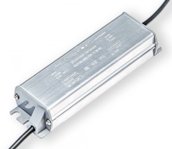 Stabilized Current Power Supply for LED Matrix SOT50-042.1050.11.M.40