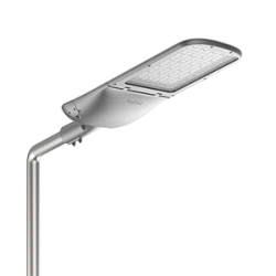 VARTON Tornado 240 Outdoor Street Light