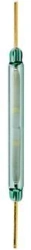 Sealed Magnetic Switch (Reed Switch) KEM-1