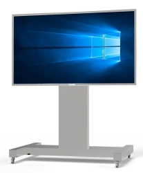 Interactive Touch Panel InterTouch-65, Model TSD-466219-003