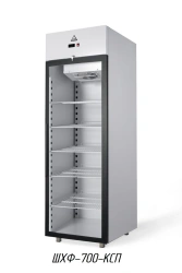 Pharmaceutical Refrigerator Cabinet SHF-700-KSP