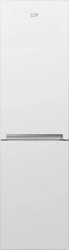Household Refrigerator with Separate Doors CNMV5335KC0W