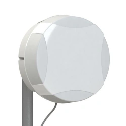 Mona UNIBOX PRO Wideband Directional Antenna
