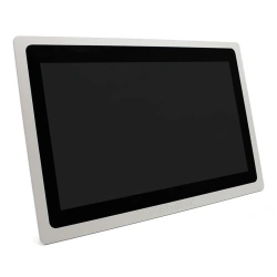 Programmable Logic Controller NLcon-CED18-IP65