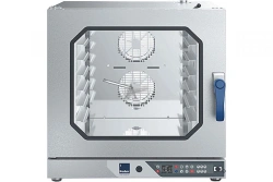 Multi-functional Convection Steam Oven CC06DGCL