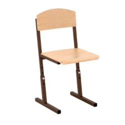 School Chairs
