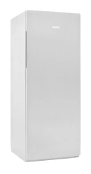 Domestic Freezer for Freezing and Storing Food - POZIS FV NF – 117